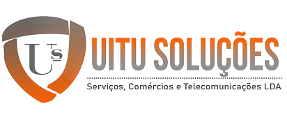 maXbit - Tecnologia e Systemas